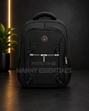 School Bag