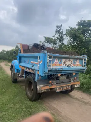 Plaster Sand