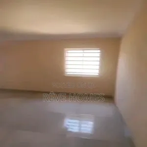 Studio Apartment in Makoko for rent