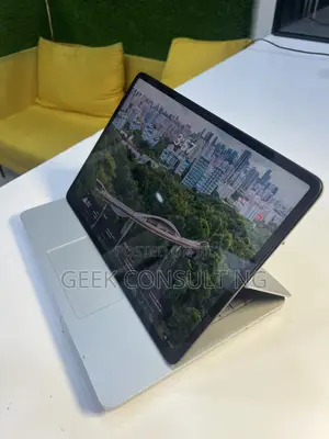 Laptop Microsoft Surface Laptop Studio 2 32GB Intel Core i7 SSD 1T