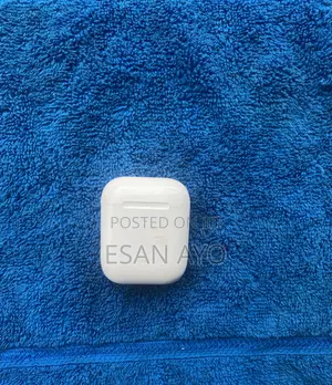 Apple AirPod
