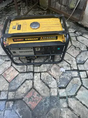 Seller Needs Money