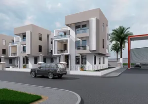 Fcda Cofo Land Selling in Hectares at Rock Bottom Prizes