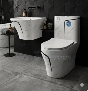 Integrated Set of Wc