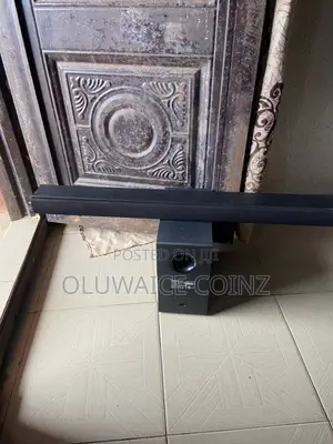 Hisense Sound Bar 240wth