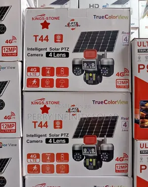 Solar+camera+360+rotate+