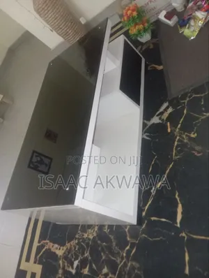Centre Table