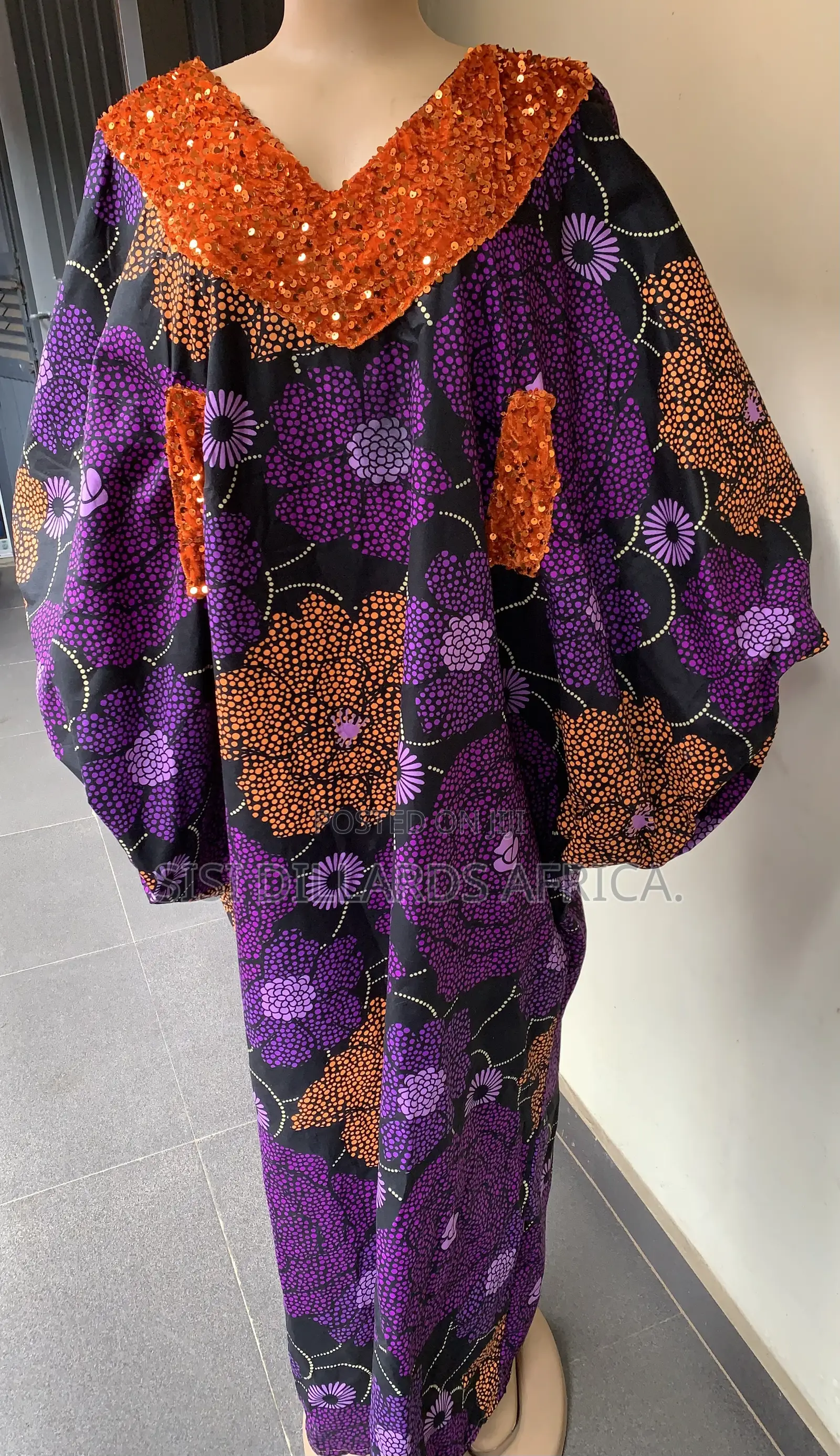 Ready to Wear.