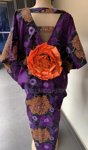 Ready to Wear.