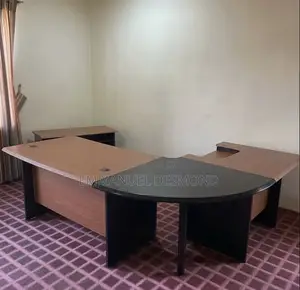 High Quality Office Table as New