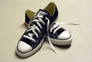 All Stars Shoe