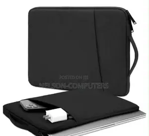 Brand New 14-15inches Laptop Bag
