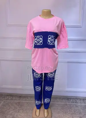Trendy 2pcs Sets