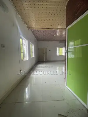 Mini Flat in Area G New Owerri for rent