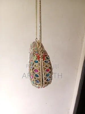 Clutch Purses