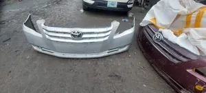 Complete Front Bumper Toyota Avalon 2006 Model