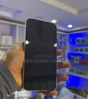 Apple iPhone 15 Plus 128 GB Pink