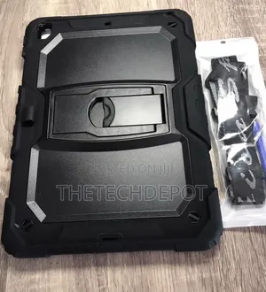 Samsung A8 Tablet Pouch