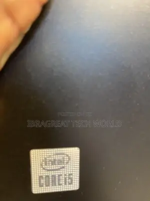 Laptop Lenovo ThinkPad L14 8GB Intel Core i5 SSD 256GB