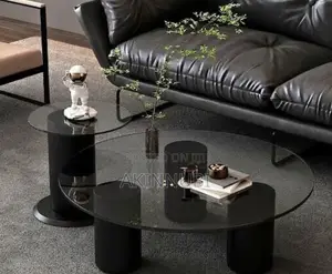 Center Table