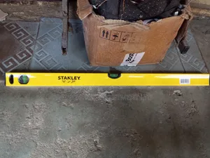 Stanley Plumb