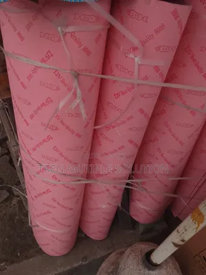 Gasket Paper