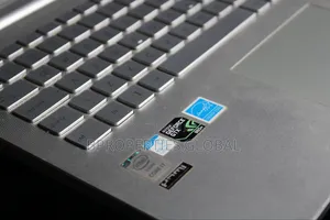 Laptop Asus UX501JW 8GB Intel Core i7 HDD 128GB