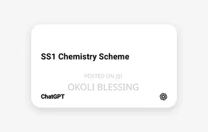 Ophixial a.k.a Savage