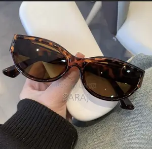 Sun Glasses