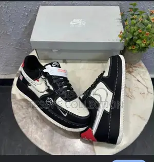 Nike Airforce 1