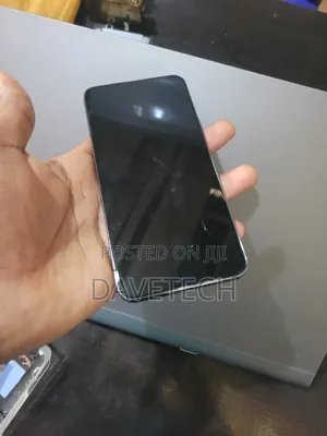 Samsung Galaxy S22 5G 128 GB