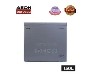Aeon 150l Chest Freezer (Flash Sales)