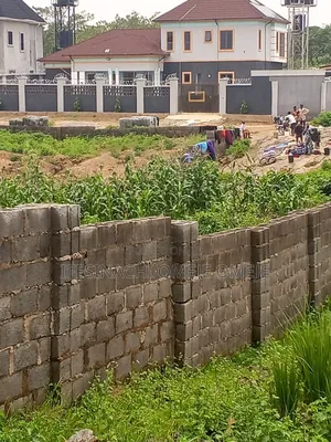 Fcda Plot for Sale in F01