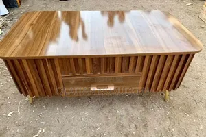 Standard Center Table 40 by 20