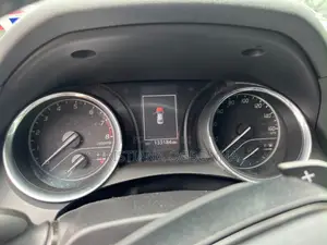 Toyota Camry 2019 Gray