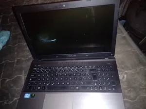 Laptop Asus K55VD 4GB Intel Core i3 HDD 1T