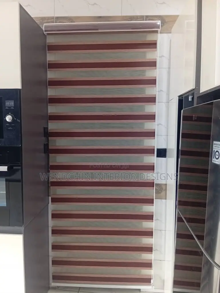 Window Blind