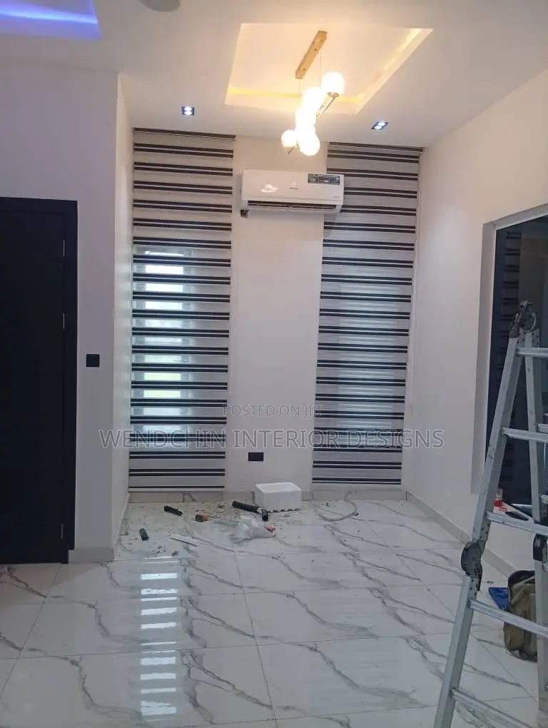 Window Blind