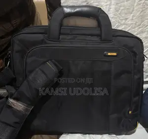 Targus Laptop Bag