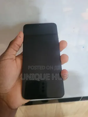 Samsung Galaxy S22+ 5G 128 GB Black