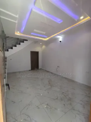 Furnished 2bdrm Duplex in Ologolo for rent