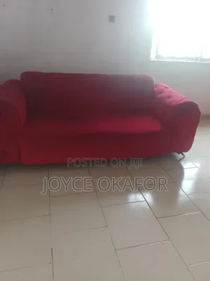 Couch/Sofa