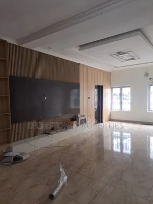 Furnished 2bdrm Apartment in Ikate for rent