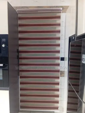 Window Blind