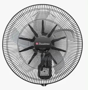 Binatone Fan