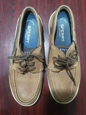Quality Shoe