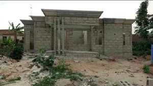 3bdrm Bungalow in Ode Nla Road, for sale