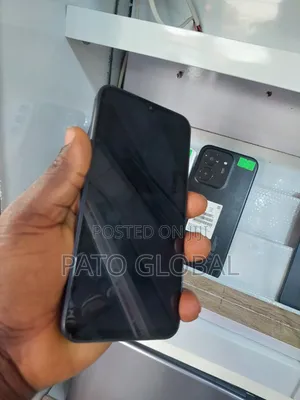 Samsung Galaxy A15 128 GB Blue