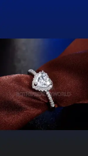 Proposal Ring