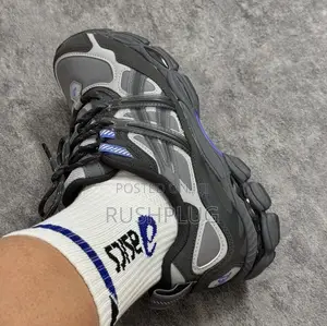Asics Gel Noir Luxury Sneakers